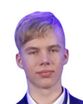 https://img.jingyuzhibol.com.cn/img/football/player/4cf6b8c558df79ac38de0ce7634459d6.png