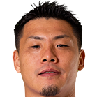 https://img.jingyuzhibol.com.cn/img/football/player/4cf80017473437b3f4c46a7655fd59dd.png