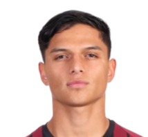 https://img.jingyuzhibol.com.cn/img/football/player/4cf95c6c7577f5624a1d490edc50d22a.png
