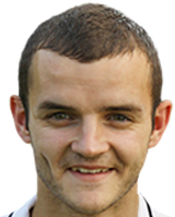 https://img.jingyuzhibol.com.cn/img/football/player/4cfbab1337dc218cbb9cc12ef2147652.png
