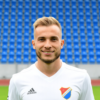 https://img.jingyuzhibol.com.cn/img/football/player/4cfe8924f85a11f8e003186751d4a94f.jpg