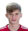 https://img.jingyuzhibol.com.cn/img/football/player/4d0049125039e42676afae308ab5fc72.png