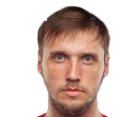 https://img.jingyuzhibol.com.cn/img/football/player/4d00606aecea49abd7d9badee1da1301.png