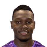 https://img.jingyuzhibol.com.cn/img/football/player/4d0063f110337924a0e30f21b04c1498.png