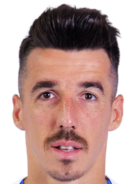 https://img.jingyuzhibol.com.cn/img/football/player/4d01bd3ca70f3e2d78d37c4cf81311d0.png