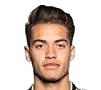 https://img.jingyuzhibol.com.cn/img/football/player/4d07988ad8d6f854c773a94c28be7e5a.png