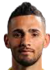 https://img.jingyuzhibol.com.cn/img/football/player/4d09c7ecfd73567b8d5ca5841a1059f5.png