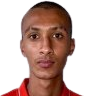 https://img.jingyuzhibol.com.cn/img/football/player/4d0bceb24fcf5e78d9980ff03925f0d1.png