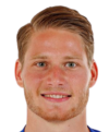 https://img.jingyuzhibol.com.cn/img/football/player/4d0f16a0c97f77bc14afd6eea60d8dd8.png