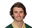 https://img.jingyuzhibol.com.cn/img/football/player/4d0f70ceb915a6b75a97661f488cfede.png