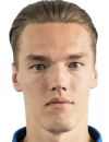 https://img.jingyuzhibol.com.cn/img/football/player/4d14210496e92b6554a3ffe1b99f41d6.png