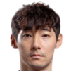https://img.jingyuzhibol.com.cn/img/football/player/4d14600527eeadbba9f71eeb15164715.png