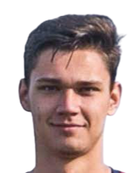 https://img.jingyuzhibol.com.cn/img/football/player/4d15e1f0cc0afc47041919ace5b1455d.png