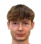 https://img.jingyuzhibol.com.cn/img/football/player/4d169f190946a8d1d52f6153a90004ba.png