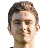 https://img.jingyuzhibol.com.cn/img/football/player/4d1e0a30b0d9188ea9f4429d6f14a244.png