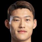 https://img.jingyuzhibol.com.cn/img/football/player/4d1ef3829399f71cbbe69642ee07682d.png
