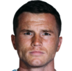 https://img.jingyuzhibol.com.cn/img/football/player/4d20f2eaa23e51889120c8eee247b43a.png