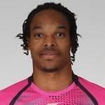 https://img.jingyuzhibol.com.cn/img/football/player/4d23099b43d194ffeb292e576698a579.png