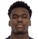 https://img.jingyuzhibol.com.cn/img/football/player/4d24b9b118579a5fc9071be09017cfd4.png