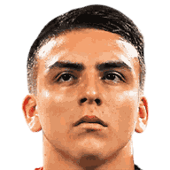 https://img.jingyuzhibol.com.cn/img/football/player/4d25246d5ece36602ae657740ed212f4.png
