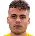 https://img.jingyuzhibol.com.cn/img/football/player/4d266e288723168be01283a8e572de51.png