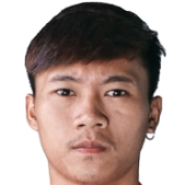 https://img.jingyuzhibol.com.cn/img/football/player/4d28f230e71cbc6eb62f8149252be5c6.png