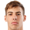 https://img.jingyuzhibol.com.cn/img/football/player/4d2d03696b0c34ef52170f3b43ad4bd4.png