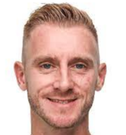 https://img.jingyuzhibol.com.cn/img/football/player/4d2ddec03637453bd95a4307323c0abf.png