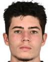 https://img.jingyuzhibol.com.cn/img/football/player/4d2eedd7696bfdd07d84bc77ef80c4c6.png