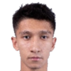 https://img.jingyuzhibol.com.cn/img/football/player/4d301d36bf3b7e0eae9393582314e344.png