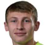https://img.jingyuzhibol.com.cn/img/football/player/4d30231f7f2a5b8e7dcc61750c6427b4.png