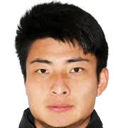 https://img.jingyuzhibol.com.cn/img/football/player/4d33d84e5bbc1e8611b171b78d1007b6.png