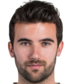 https://img.jingyuzhibol.com.cn/img/football/player/4d3643a2630f31906c7e9417721408f3.png