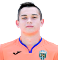 https://img.jingyuzhibol.com.cn/img/football/player/4d364fc180756348f9c314d31bedd1a5.png