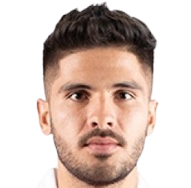 https://img.jingyuzhibol.com.cn/img/football/player/4d3767373113726d92163fb4a4303bdf.png
