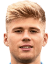 https://img.jingyuzhibol.com.cn/img/football/player/4d39ff17032463fd28b097d240b99f52.png