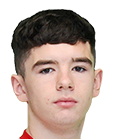 https://img.jingyuzhibol.com.cn/img/football/player/4d3b43ac5c862e28bf9c878a48e58f97.png