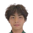https://img.jingyuzhibol.com.cn/img/football/player/4d3d3e1dbb73662c6afe2cbdbc2ab67b.png