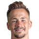 https://img.jingyuzhibol.com.cn/img/football/player/4d3d7ce25d6bfff213a6a60ff86d3f6e.png