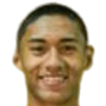 https://img.jingyuzhibol.com.cn/img/football/player/4d40ef60e1fbacd1e139b11d617a46bb.png