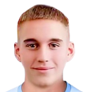 https://img.jingyuzhibol.com.cn/img/football/player/4d4177e10d211d6ea98cf045bed9f375.png