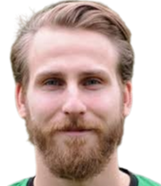 https://img.jingyuzhibol.com.cn/img/football/player/4d41c086276a4813f1a9ffba1c05c776.png