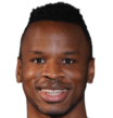 https://img.jingyuzhibol.com.cn/img/football/player/4d41d3f3d921d226e9f210587709d73d.png