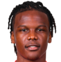 https://img.jingyuzhibol.com.cn/img/football/player/4d459727371185d78afaa2e78869a071.png