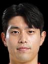 https://img.jingyuzhibol.com.cn/img/football/player/4d484833f08fab4a27d80bfc278379c3.png