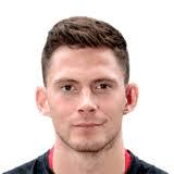 https://img.jingyuzhibol.com.cn/img/football/player/4d4a7025a73e6c5714db66fd3276d23e.jpg