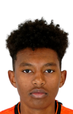 https://img.jingyuzhibol.com.cn/img/football/player/4d4a96992409cbecd9813b5e7d16ded1.png