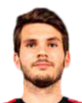 https://img.jingyuzhibol.com.cn/img/football/player/4d4e7dbb211ed212958e3fe03a06f7e6.png