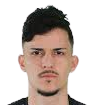 https://img.jingyuzhibol.com.cn/img/football/player/4d4ea3f05982ddac046367e6a88c9b84.png