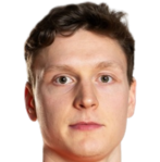 https://img.jingyuzhibol.com.cn/img/football/player/4d504ef81f039d93d923fec825217fe3.png